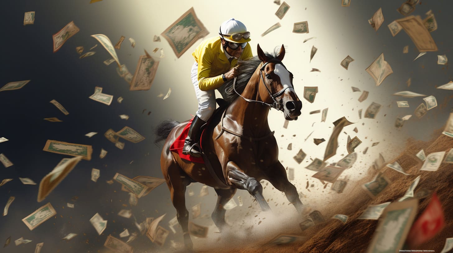 9f bet