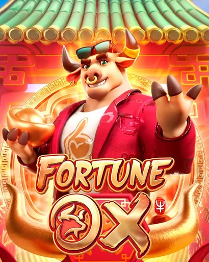 9f bet